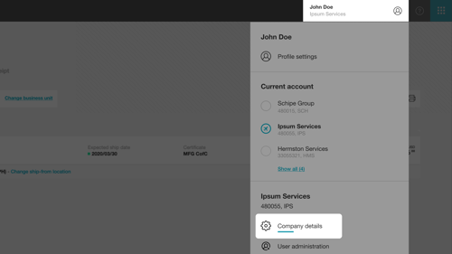updated-how-to-change-ship-to-address_step-1.png