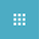 icon_solution.png