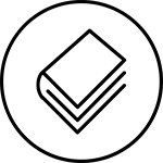 book - asset 205_150x150.png