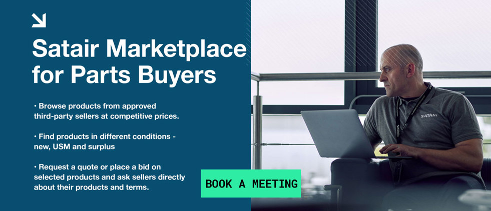 satair-cta-marketplace-buyer-new-1.jpg