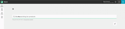 How do I search for products.gif