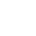icon_drag_and_drop.png