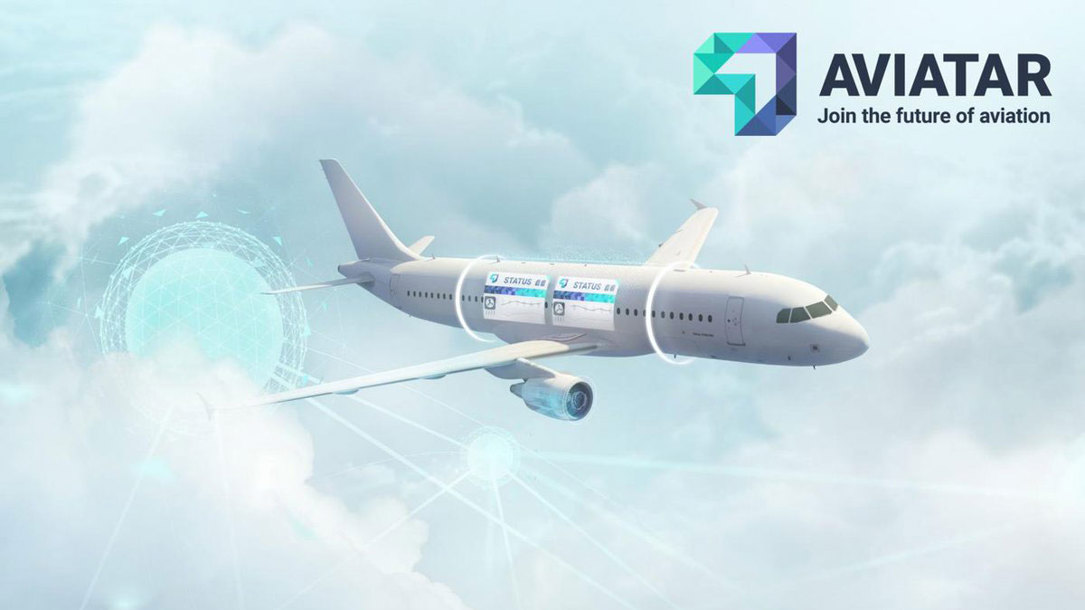 aviatar-platform.jpeg