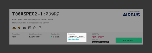 UPDATED - Where can I find basic information about a product_Location.png