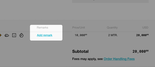 updated-how-do-i-add-a-remark-to-an-order_step-1.png