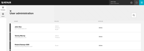 updated-edit-user-details-as-an-admin_step-2.png