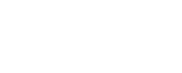 23 Converts any file to a list - white@2x.png