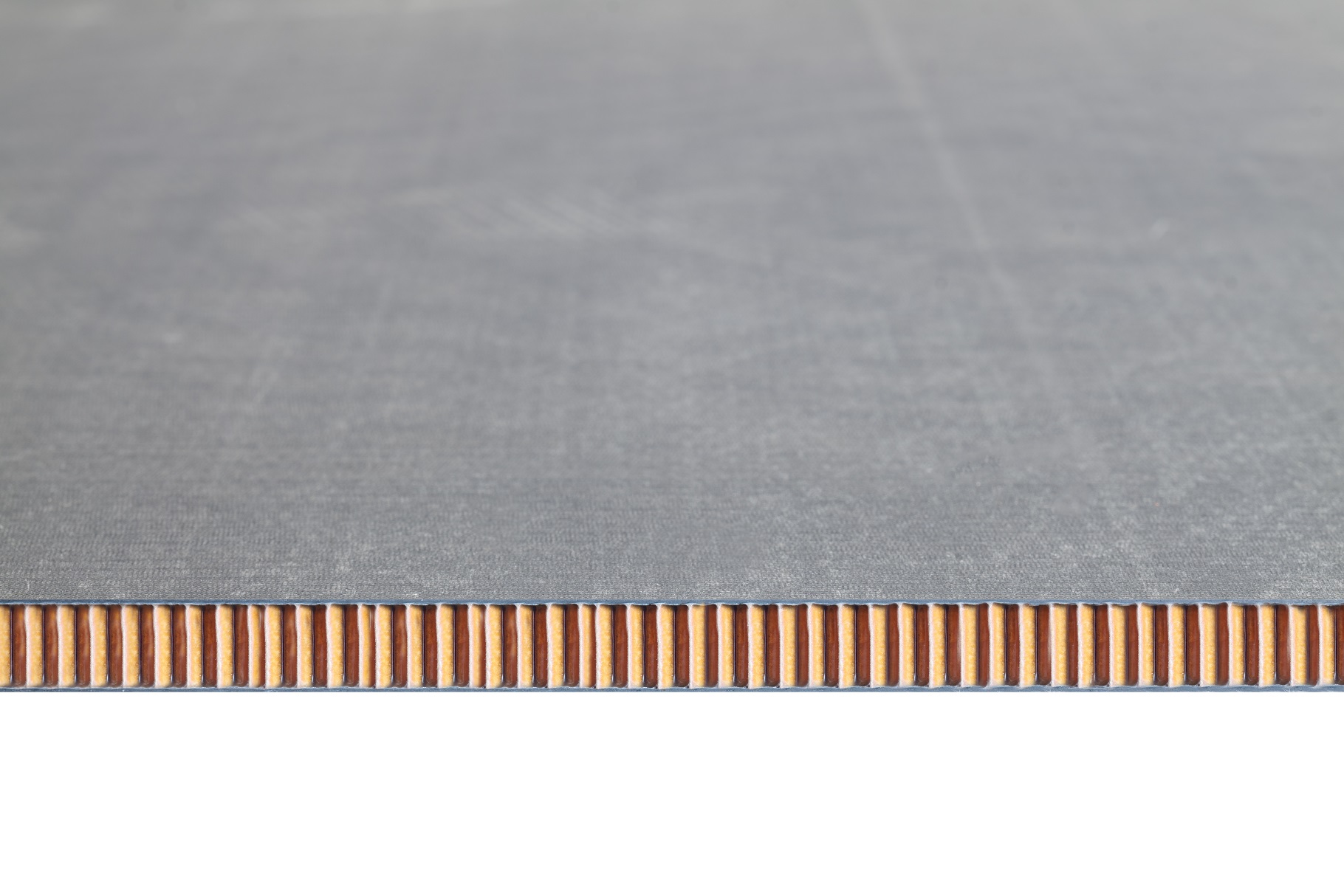 PaxSeat_obliqueView.jpg