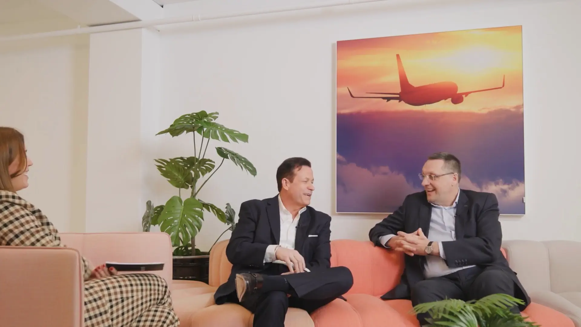 Marketplace for Sellers