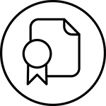certification sign-asset 198_150x150.png