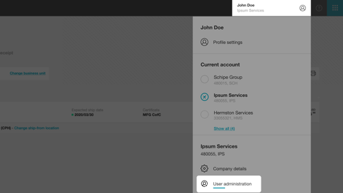 updated-how-do-i-change-user-permissions_step-1.png