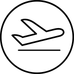 airplane taking-off-asset 35_150x150.png