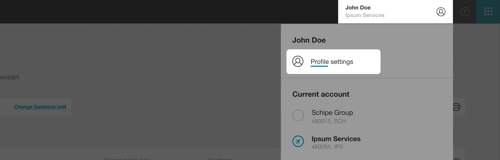 UPDATED - Why am I not getting  notifications on email_Step 1.png