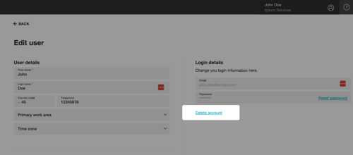 updated-how-do-i-delete-a-user-as-an-admin_step-3.png