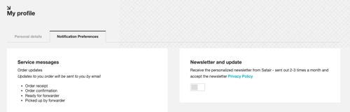 UPDATED - Why am I not getting  notifications on email_Step 2.png