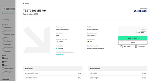 updated-how-do-i-find-detailed-information-about-a-product_airbus-step-2.png