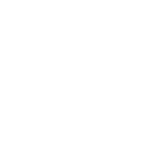 icon_products.png