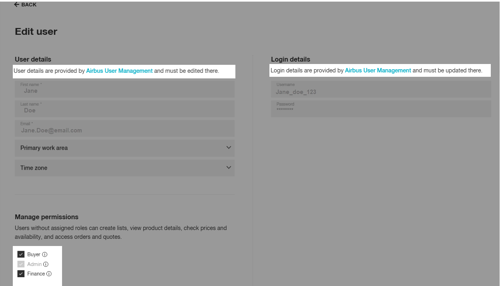 UPDATE Edit user details Airbus.png